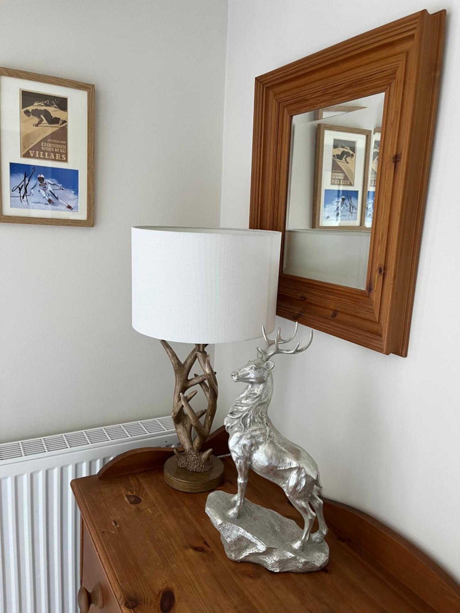 Cosy Alpine Cottage In The Heart Of Lancashire Catterall Экстерьер фото